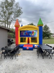 IMG 5885 1737163279 Bouncy Castle