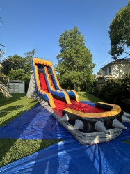 IMG 6666 1737234634 Rocker 19ft waterslide