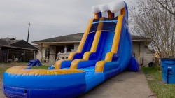 C8C42134 D67F 4DFA 98BE 0880476ACCD7 1772133899 Tsunami 18ft Water Slide