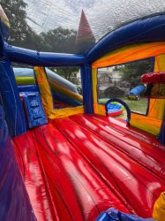 Dual Lane Castle Combo D0F62D5D 260D 4896 B69F BE176EEA9A3A 1770140512 Dual Lane Castle Combo