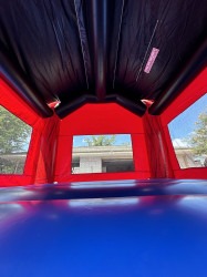 IMG 1889 1770189830 Spiderman Bounce House