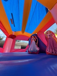 IMG 1906 1770153697 Disney Princess 5in1 Combo (Wet or Dry)