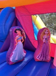 Disney Princess 5in1 Combo (Wet or Dry) IMG 1910 1770153698 Disney Princess 5in1 Combo (Wet or Dry)