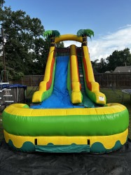 IMG 2126 1769800808 Aloha 18ft Water Slide