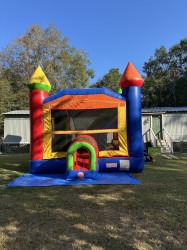 IMG 2265 1770237555 5 in 1 Obstacle Bouncer