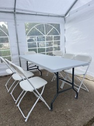 IMG 2724 1770340390 White 6ft Tables