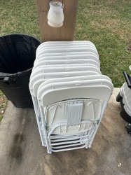 IMG 3054 1770340340 White Chairs