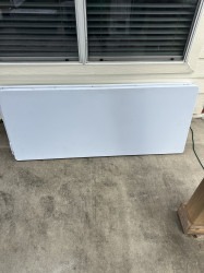 IMG 3055 1770339590 White 6ft Tables