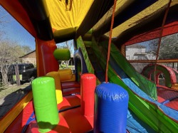 IMG 9849 1770237555 5 in 1 Obstacle Bouncer